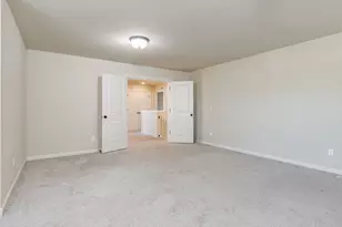 19319 NE 23rd St, Vancouver, WA 98684 - Photo 29