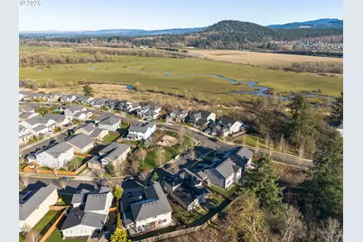 19319 NE 23rd St, Vancouver, WA 98684 - Photo 35