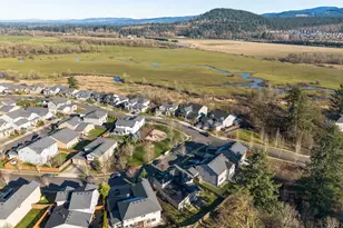 19319 NE 23rd St, Vancouver, WA 98684 - Photo 35