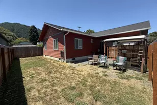 120 E Date St, Powers, OR 97466 - Photo 35