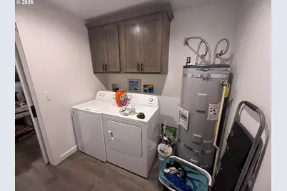 120 E Date St, Powers, OR 97466 - Photo 15