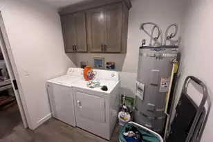 120 E Date St, Powers, OR 97466 - Photo 15