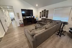 120 E Date St, Powers, OR 97466 - Photo 5