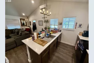 120 E Date St, Powers, OR 97466 - Photo 9