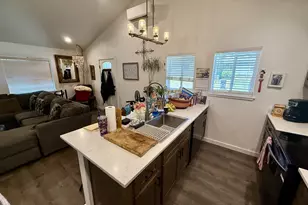 120 E Date St, Powers, OR 97466 - Photo 9