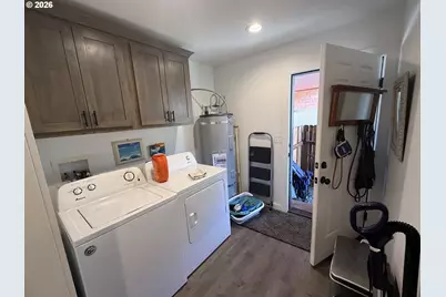 120 E Date St, Powers, OR 97466 - Photo 17