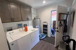 120 E Date St, Powers, OR 97466 - Photo 17