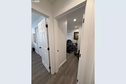120 E Date St, Powers, OR 97466 - Photo 25