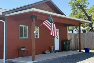 120 E Date St, Powers, OR 97466 - Photo 3