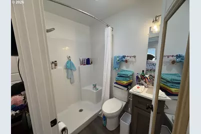 120 E Date St, Powers, OR 97466 - Photo 23