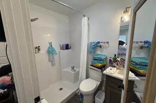 120 E Date St, Powers, OR 97466 - Photo 23