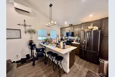 120 E Date St, Powers, OR 97466 - Photo 11