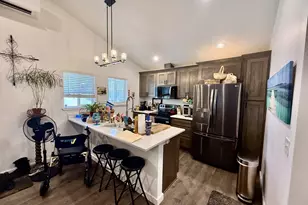 120 E Date St, Powers, OR 97466 - Photo 13