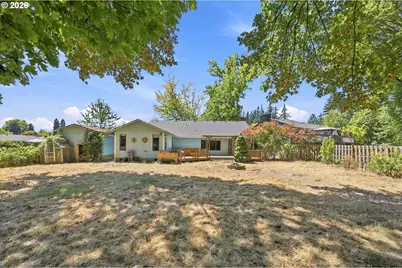 310 NE Kingwood St, McMinnville, OR 97128 - Photo 25