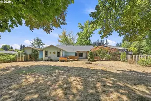 310 NE Kingwood St, McMinnville, OR 97128 - Photo 25