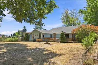 310 NE Kingwood St, McMinnville, OR 97128 - Photo 27