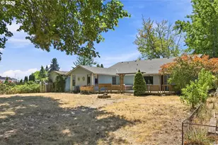 310 NE Kingwood St, McMinnville, OR 97128 - Photo 27