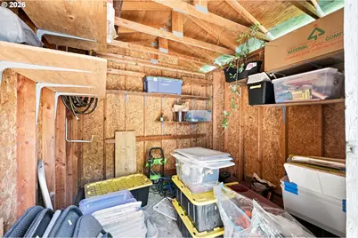 310 NE Kingwood St, McMinnville, OR 97128 - Photo 31