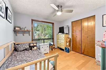 310 NE Kingwood St, McMinnville, OR 97128 - Photo 13
