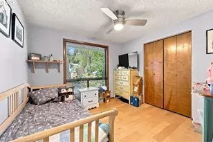 310 NE Kingwood St, McMinnville, OR 97128 - Photo 13