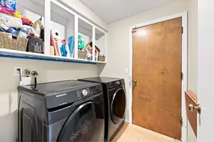 310 NE Kingwood St, McMinnville, OR 97128 - Photo 15
