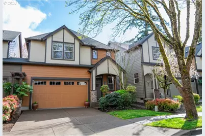 7798 SW Alder St, Portland, OR 97224 - Photo 1