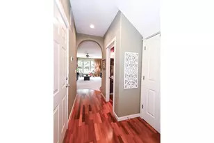 7798 SW Alder St, Portland, OR 97224 - Photo 7