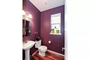 7798 SW Alder St, Portland, OR 97224 - Photo 9