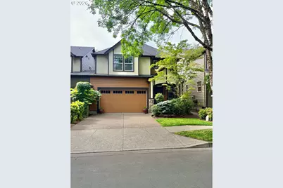 7798 SW Alder St, Portland, OR 97224 - Photo 1