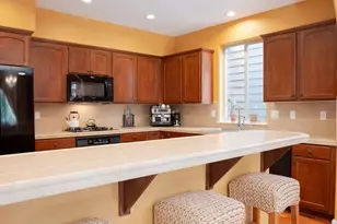 7798 SW Alder St, Portland, OR 97224 - Photo 15