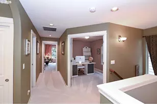 7798 SW Alder St, Portland, OR 97224 - Photo 15