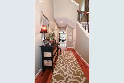 7798 SW Alder St, Portland, OR 97224 - Photo 5