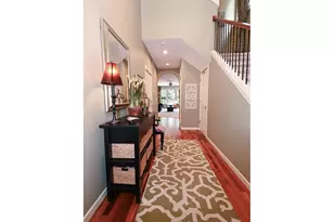 7798 SW Alder St, Portland, OR 97224 - Photo 5