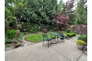 7798 SW Alder St, Portland, OR 97224 - Photo 45