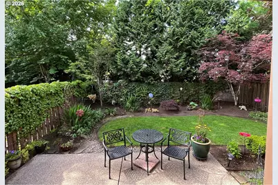 7798 SW Alder St, Portland, OR 97224 - Photo 45