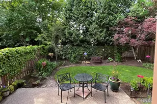 7798 SW Alder St, Portland, OR 97224 - Photo 45