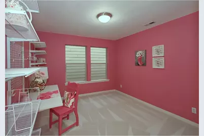 7798 SW Alder St, Portland, OR 97224 - Photo 23