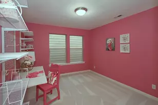 7798 SW Alder St, Portland, OR 97224 - Photo 23