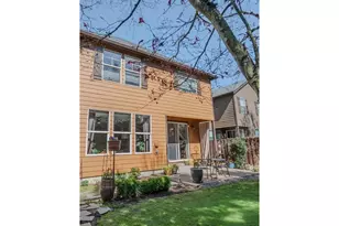 7798 SW Alder St, Portland, OR 97224 - Photo 37