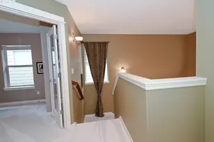 7798 SW Alder St, Portland, OR 97224 - Photo 33