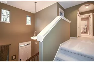 7798 SW Alder St, Portland, OR 97224 - Photo 35