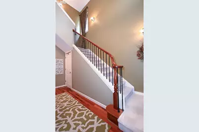 7798 SW Alder St, Portland, OR 97224 - Photo 17