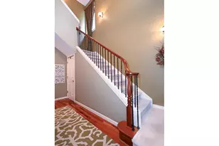 7798 SW Alder St, Portland, OR 97224 - Photo 17