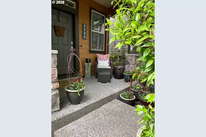 7798 SW Alder St, Portland, OR 97224 - Photo 3