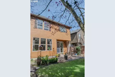 7798 SW Alder St, Portland, OR 97224 - Photo 39
