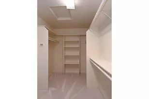 7798 SW Alder St, Portland, OR 97224 - Photo 29
