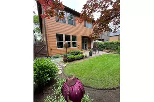 7798 SW Alder St, Portland, OR 97224 - Photo 39