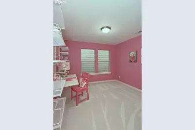 7798 SW Alder St, Portland, OR 97224 - Photo 21