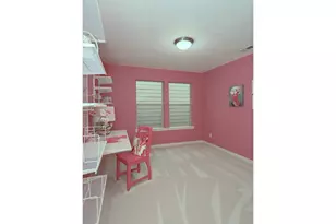 7798 SW Alder St, Portland, OR 97224 - Photo 21