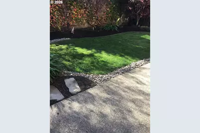 7798 SW Alder St, Portland, OR 97224 - Photo 39